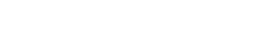 Kampunity
