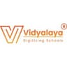 Vidyalaya Software