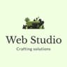 Web Studio