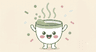 Domain Test