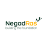 Negadras FX Academy